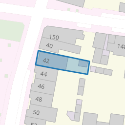 Perceel TBG01-N-17737