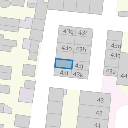 Perceel TBG01-N-17749