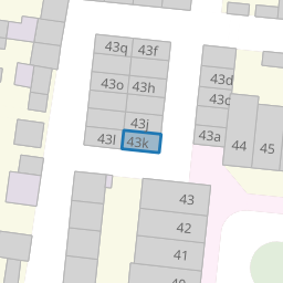 Perceel TBG01-N-17756