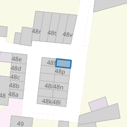 Perceel TBG01-N-17763