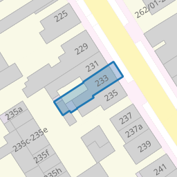 Perceel TBG01-N-17797