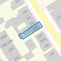 Perceel TBG01-N-17798