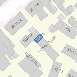 Perceel TBG01-N-17802