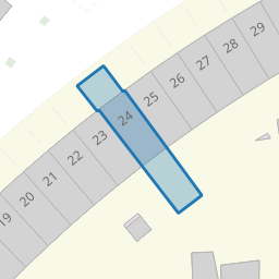 Perceel TBG01-N-17856