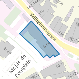 Perceel TBG01-N-17864