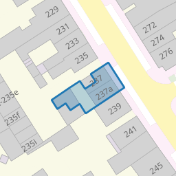 Perceel TBG01-N-17868