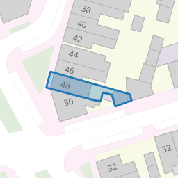 Perceel TBG01-N-17894