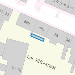 Perceel TBG01-N-17909