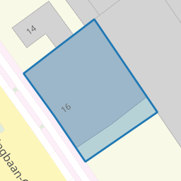 Perceel TBG01-N-17932