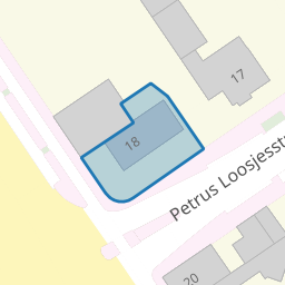 Perceel TBG01-N-17934