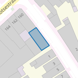 Perceel TBG01-N-17990