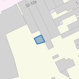 Perceel TBG01-N-18025