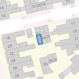 Perceel TBG01-N-18027