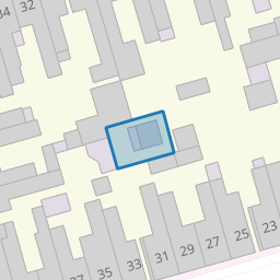 Perceel TBG01-N-18131