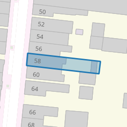 Perceel TBG01-N-18141