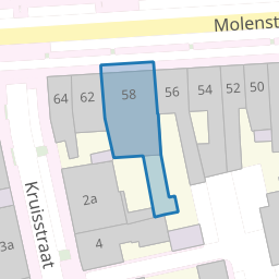 Perceel TBG01-N-18146