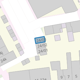 Perceel TBG01-N-18169