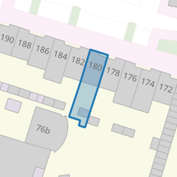 Perceel TBG01-N-18199