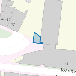 Perceel TBG01-N-18220