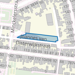 Perceel TBG01-N-18226