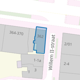 Perceel TBG01-N-1824