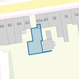 Perceel TBG01-N-18243