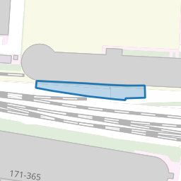 Perceel TBG01-N-18249