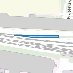 Perceel TBG01-N-18251