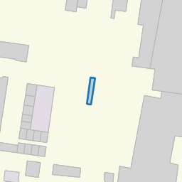 Perceel TBG01-N-18280