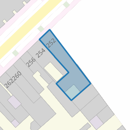 Perceel TBG01-N-18340