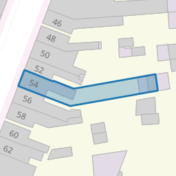 Perceel TBG01-N-18346