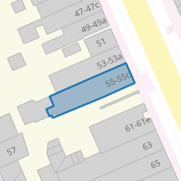 Perceel TBG01-N-18392