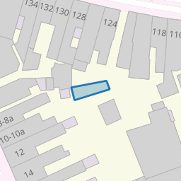 Perceel TBG01-N-18429