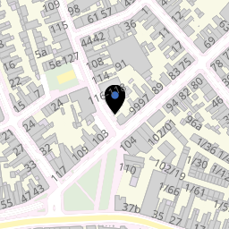 Appartement TBG01 N 18443 3