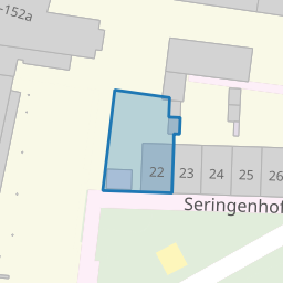 Perceel TBG01-N-18519