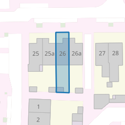 Perceel TBG01-N-18529