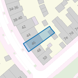 Perceel TBG01-N-18563