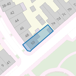 Perceel TBG01-N-18565