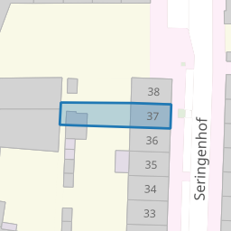 Perceel TBG01-N-18567