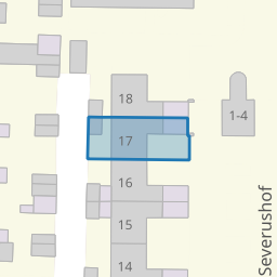 Perceel TBG01-N-18643