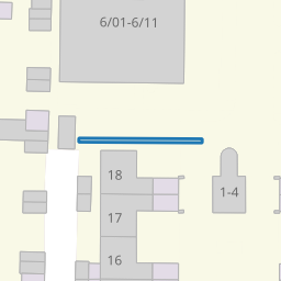 Perceel TBG01-N-18645