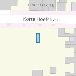 Perceel TBG01-N-18648