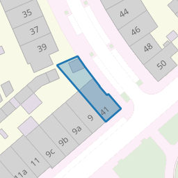 Perceel TBG01-N-18698