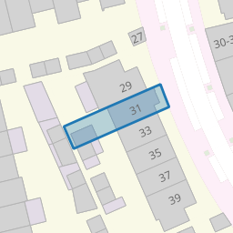 Perceel TBG01-N-18703