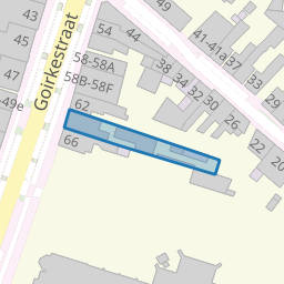 Perceel TBG01-N-18726