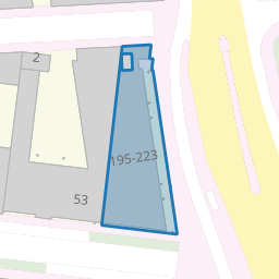 Perceel TBG01-N-18747