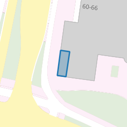 Perceel TBG01-N-18764