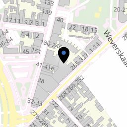 Appartement TBG01 N 18790 35