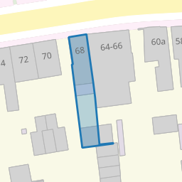 Perceel TBG01-N-18796