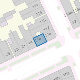 Perceel TBG01-N-18804